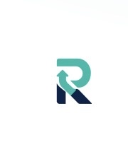Refinza logo